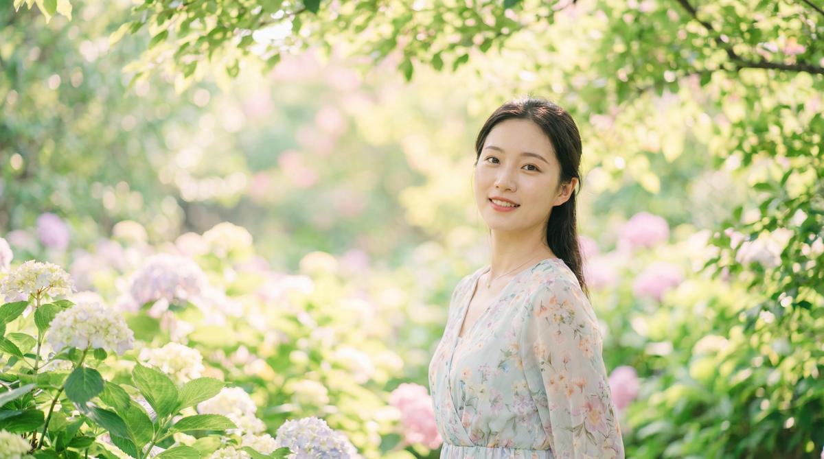 老虎菜《深夜食堂》视频解说合集