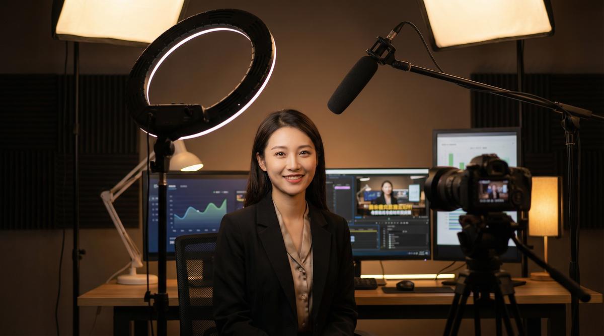 老虎菜《时光倒流》电视剧视频精选