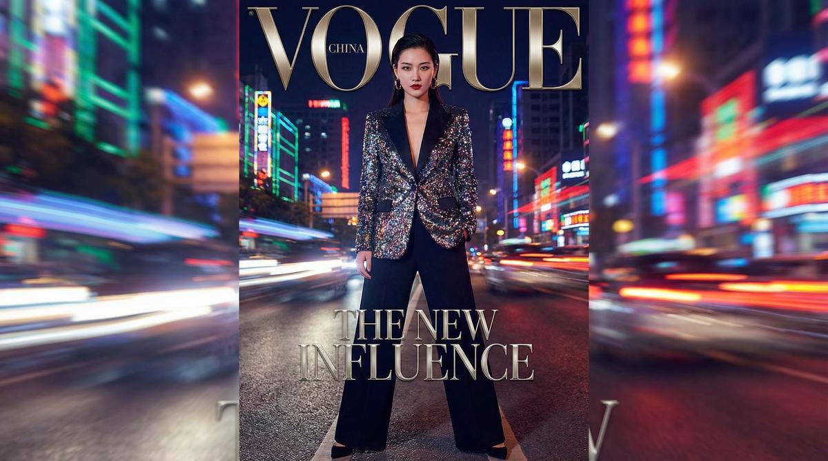 老虎菜《星光大道》MV视频拍摄花絮