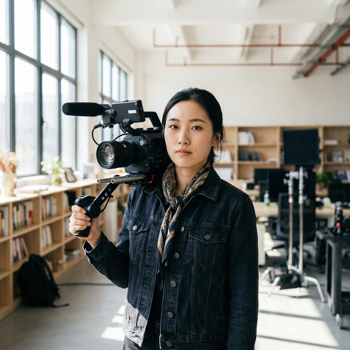 老虎菜《海角往事》纪录片视频完整版